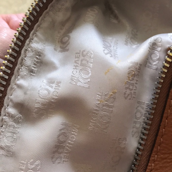 Handbag - Picture 12 of 15